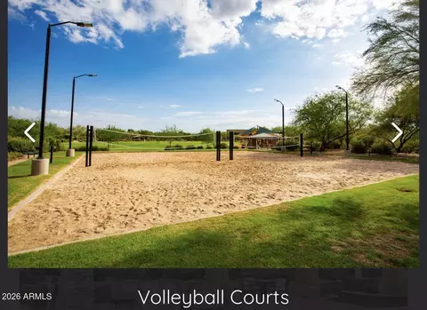 Other - 3984 E Robin Ln, Phoenix, AZ 85050 photo 15 of 19