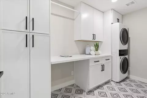 Other - 3984 E Robin Ln, Phoenix, AZ 85050 photo 9 of 19