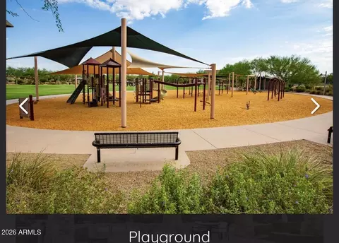 Other - 3984 E Robin Ln, Phoenix, AZ 85050 photo 15 of 19