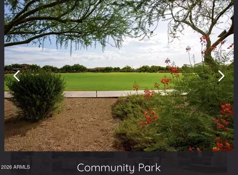 View/Area - 3984 E Robin Ln, Phoenix, AZ 85050 photo 2 of 2