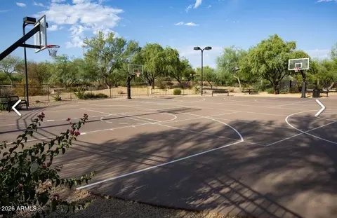 Other - 3984 E Robin Ln, Phoenix, AZ 85050 photo 16 of 19