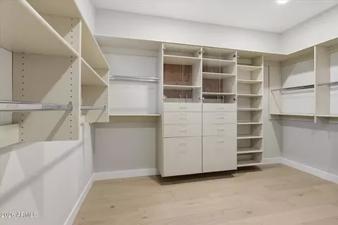 Other - 3984 E Robin Ln, Phoenix, AZ 85050 photo 5 of 19