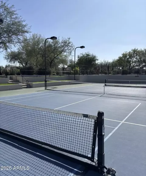 Other - 3984 E Robin Ln, Phoenix, AZ 85050 photo 14 of 19