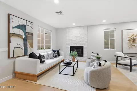 Other - 3984 E Robin Ln, Phoenix, AZ 85050 photo 1 of 19