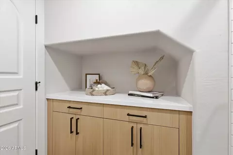 Other - 3984 E Robin Ln, Phoenix, AZ 85050 photo 6 of 19