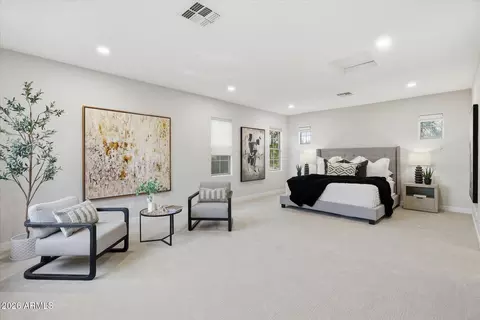 Other - 3984 E Robin Ln, Phoenix, AZ 85050 photo 7 of 19