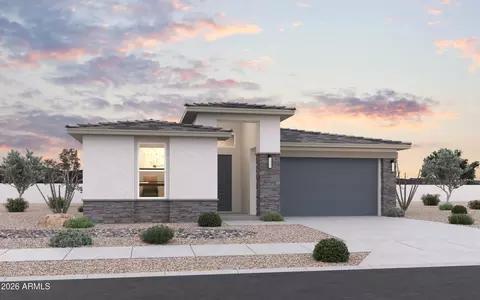 2942 E Padua Ave, San Tan Valley, AZ 85143