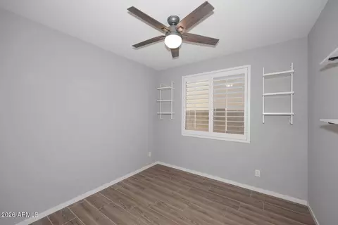 Other - 3136 E Tina Dr, Phoenix, AZ 85050 photo 1 of 11