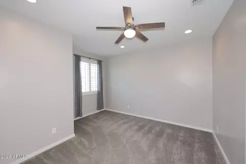 Bedroom - 3136 E Tina Dr, Phoenix, AZ 85050 photo 4 of 7