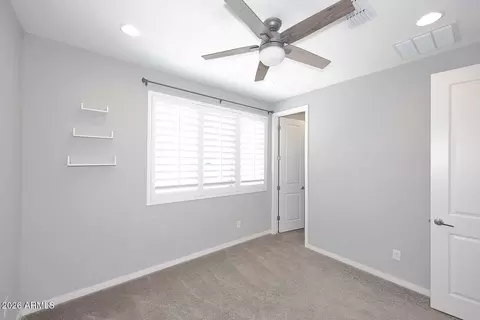 Other - 3136 E Tina Dr, Phoenix, AZ 85050 photo 7 of 11