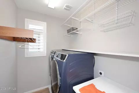 Other - 3136 E Tina Dr, Phoenix, AZ 85050 photo 6 of 11