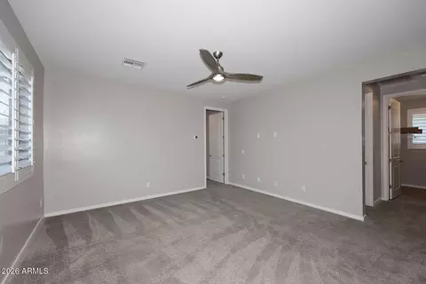 Bedroom - 3136 E Tina Dr, Phoenix, AZ 85050 photo 3 of 7