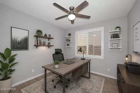 Other - 3136 E Tina Dr, Phoenix, AZ 85050 photo 3 of 11