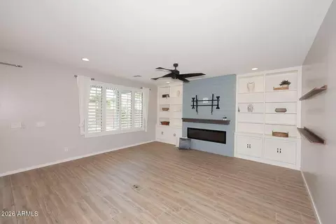 Living - 3136 E Tina Dr, Phoenix, AZ 85050 photo 1 of 1