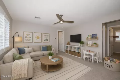 Other - 3136 E Tina Dr, Phoenix, AZ 85050 photo 11 of 11