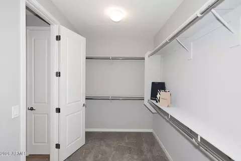 Other - 3136 E Tina Dr, Phoenix, AZ 85050 photo 5 of 11