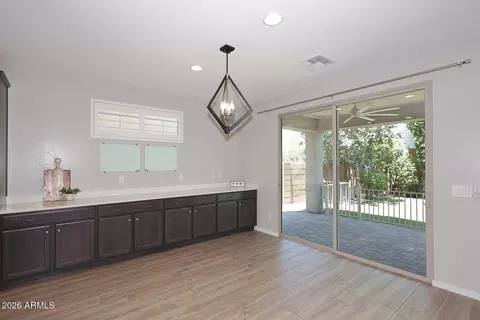 Dining - 3136 E Tina Dr, Phoenix, AZ 85050 photo 2 of 2