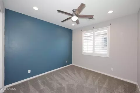 Other - 3136 E Tina Dr, Phoenix, AZ 85050 photo 8 of 11