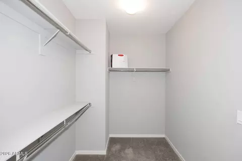Other - 3136 E Tina Dr, Phoenix, AZ 85050 photo 4 of 11