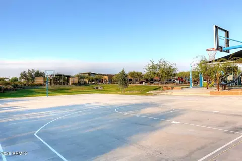 Other - 3136 E Tina Dr, Phoenix, AZ 85050 photo 9 of 11