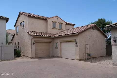 8312 W Sheridan St, Phoenix, AZ 85037