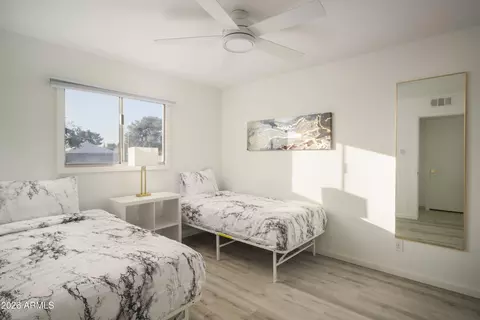 5818 N Granite Reef Rd, Scottsdale, AZ 85250