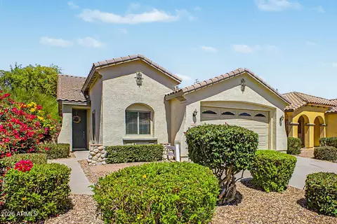 18521 N Davis Dr, Maricopa, AZ 85138
