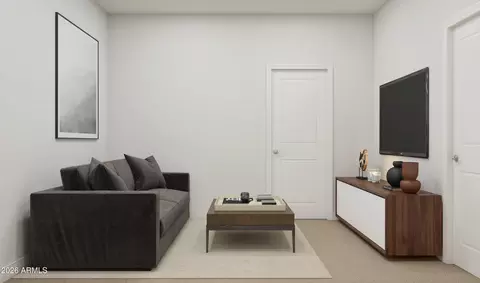 Other - 5447 S 35th Way, Phoenix, AZ 85040 photo 7 of 7