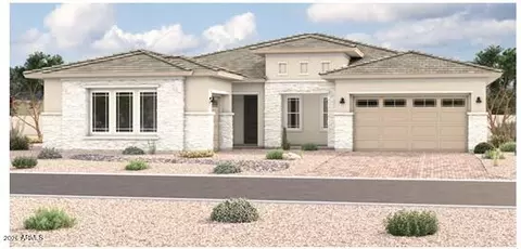 225 W Galena Pass, Apache Junction, AZ 85120