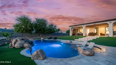 38710 N 15th Ave, Phoenix, AZ 85086