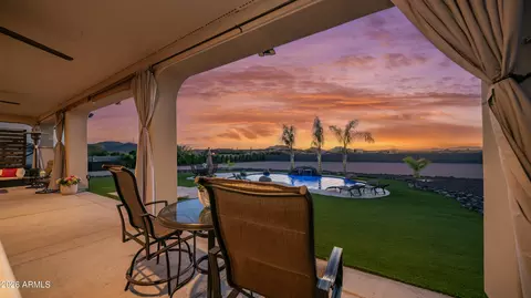 Other - 38710 N 15th Ave, Phoenix, AZ 85086 photo 4 of 31