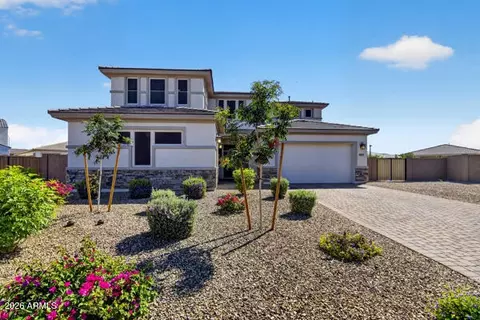 8804 W Vermont Ave, Glendale, AZ 85305