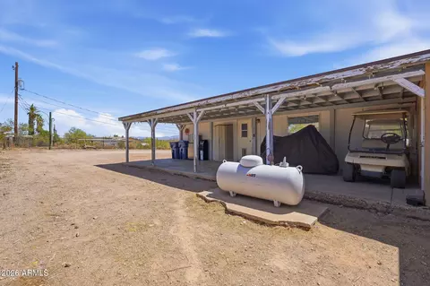 944 S Goldfield Rd, Apache Junction, AZ 85119 photo 45