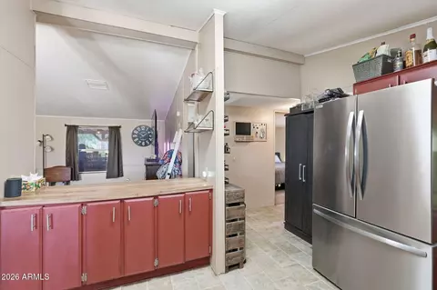 944 S Goldfield Rd, Apache Junction, AZ 85119 photo 12