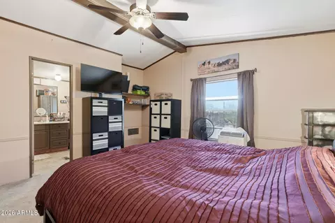 944 S Goldfield Rd, Apache Junction, AZ 85119 photo 20