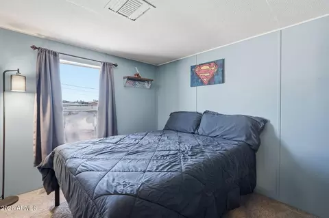 944 S Goldfield Rd, Apache Junction, AZ 85119 photo 27