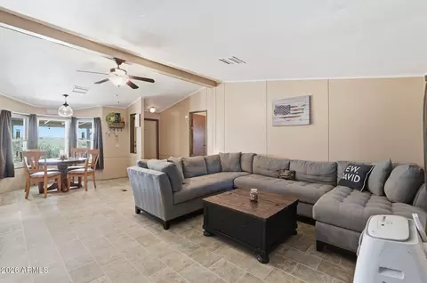 944 S Goldfield Rd, Apache Junction, AZ 85119 photo 16