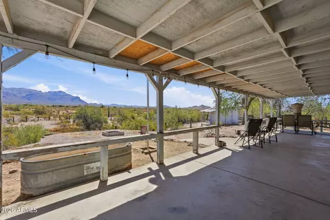944 S Goldfield Rd, Apache Junction, AZ 85119 photo 6