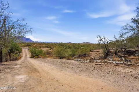 944 S Goldfield Rd, Apache Junction, AZ 85119 photo 41