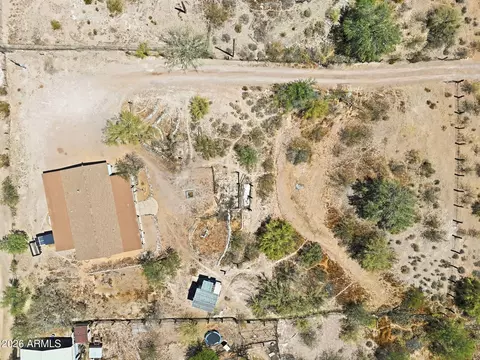 944 S Goldfield Rd, Apache Junction, AZ 85119 photo 36