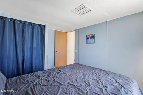 944 S Goldfield Rd, Apache Junction, AZ 85119 photo 28