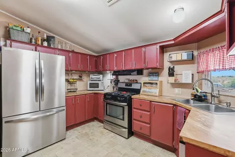 944 S Goldfield Rd, Apache Junction, AZ 85119 photo 9