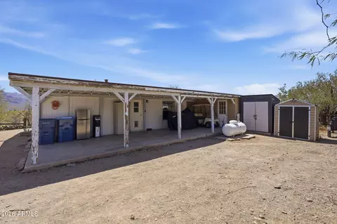 944 S Goldfield Rd, Apache Junction, AZ 85119 photo 44