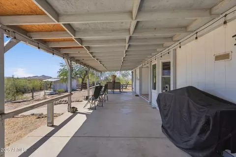 944 S Goldfield Rd, Apache Junction, AZ 85119 photo 8