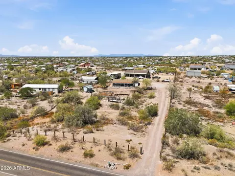 944 S Goldfield Rd, Apache Junction, AZ 85119 photo 32
