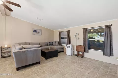 944 S Goldfield Rd, Apache Junction, AZ 85119 photo 17