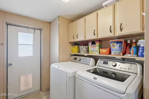 944 S Goldfield Rd, Apache Junction, AZ 85119 photo 31