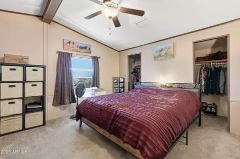 944 S Goldfield Rd, Apache Junction, AZ 85119 photo 19