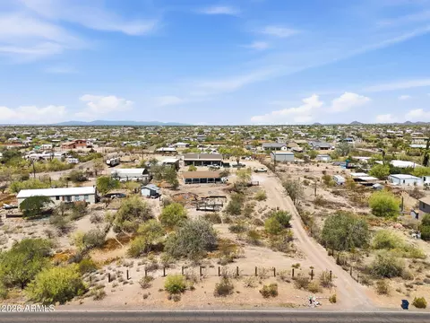 944 S Goldfield Rd, Apache Junction, AZ 85119 photo 33