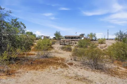 944 S Goldfield Rd, Apache Junction, AZ 85119 photo 51
